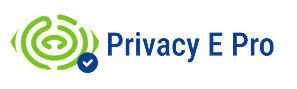 Privacy E Pro